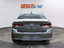 2019 Hyundai Sonata Sport - Photo 5