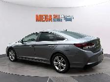 2019 Hyundai Sonata Sport - Photo 6