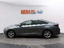 2019 Hyundai Sonata Sport - Photo 7
