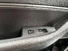 2019 Hyundai Sonata Sport - Photo 10