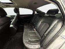 2019 Hyundai Sonata Sport - Photo 11