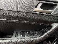 2019 Hyundai Sonata Sport - Photo 13