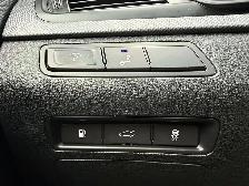 2019 Hyundai Sonata Sport - Photo 15