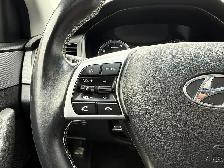 2019 Hyundai Sonata Sport - Photo 17