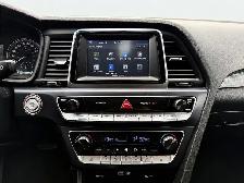 2019 Hyundai Sonata Sport - Photo 19
