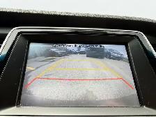 2019 Hyundai Sonata Sport - Photo 20