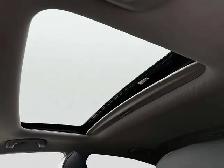 2019 Hyundai Sonata Sport - Photo 22
