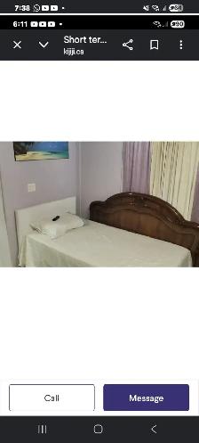 Room for rent - Photo 5