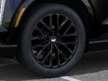 2026 Cadillac Escalade IQ Sport - Photo 12