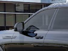 2026 Cadillac Escalade IQ Sport - Photo 15