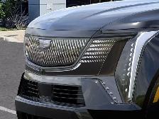 2026 Cadillac Escalade IQ Sport - Photo 16