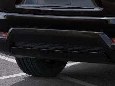 2026 Cadillac Escalade IQ Sport - Photo 17