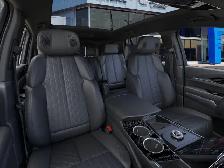 2026 Cadillac Escalade IQ Sport - Photo 19