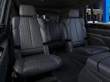 2026 Cadillac Escalade IQ Sport - Photo 20