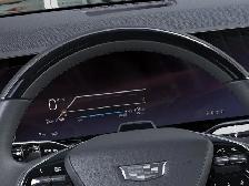 2026 Cadillac Escalade IQ Sport - Photo 21