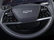 2026 Cadillac Escalade IQ Sport - Photo 22