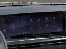 2026 Cadillac Escalade IQ Sport - Photo 23