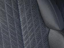 2026 Cadillac Escalade IQ Sport - Photo 24