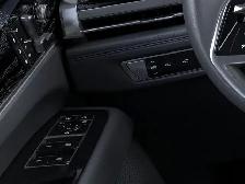 2026 Cadillac Escalade IQ Sport - Photo 25