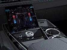 2026 Cadillac Escalade IQ Sport - Photo 26