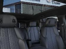 2026 Cadillac Escalade IQ Sport - Photo 27