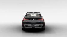 2026 BMW X3 M50 xDrive | Premium | Groupe Confort arrière - Photo 5