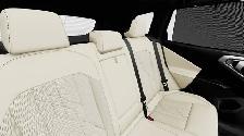 2026 BMW X3 M50 xDrive | Premium | Groupe Confort arrière - Photo 12