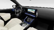 2026 BMW X3 M50 xDrive | Premium | Groupe Confort arrière - Photo 14