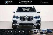 2023 BMW X5 xDrive40i | Premium essentiel | Accès confort - Photo 2