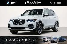 2023 BMW X5 xDrive40i | Premium essentiel | Accès confort - Photo 3