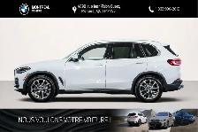 2023 BMW X5 xDrive40i | Premium essentiel | Accès confort - Photo 4