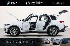 2023 BMW X5 xDrive40i | Premium essentiel | Accès confort - Photo 5