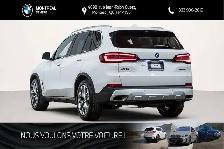 2023 BMW X5 xDrive40i | Premium essentiel | Accès confort - Photo 6