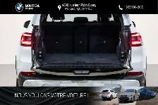 2023 BMW X5 xDrive40i | Premium essentiel | Accès confort - Photo 7