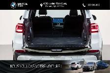 2023 BMW X5 xDrive40i | Premium essentiel | Accès confort - Photo 8