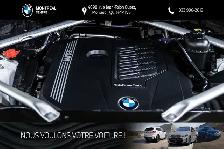 2023 BMW X5 xDrive40i | Premium essentiel | Accès confort - Photo 9