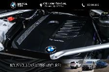 2023 BMW X5 xDrive40i | Premium essentiel | Accès confort - Photo 10
