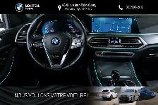 2023 BMW X5 xDrive40i | Premium essentiel | Accès confort - Photo 12