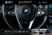 2023 BMW X5 xDrive40i | Premium essentiel | Accès confort - Photo 13