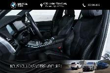 2023 BMW X5 xDrive40i | Premium essentiel | Accès confort - Photo 15