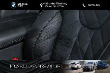2023 BMW X5 xDrive40i | Premium essentiel | Accès confort - Photo 16