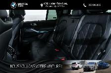 2023 BMW X5 xDrive40i | Premium essentiel | Accès confort - Photo 18