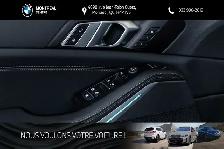 2023 BMW X5 xDrive40i | Premium essentiel | Accès confort - Photo 19