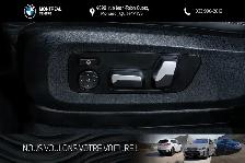 2023 BMW X5 xDrive40i | Premium essentiel | Accès confort - Photo 20