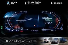 2023 BMW X5 xDrive40i | Premium essentiel | Accès confort - Photo 21