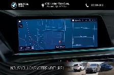 2023 BMW X5 xDrive40i | Premium essentiel | Accès confort - Photo 22