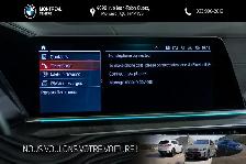 2023 BMW X5 xDrive40i | Premium essentiel | Accès confort - Photo 23