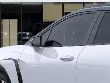 2026 Chevrolet Blazer EV SS - Photo 15