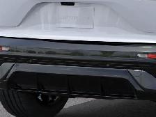 2026 Chevrolet Blazer EV SS - Photo 17