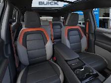 2026 Chevrolet Blazer EV SS - Photo 19
